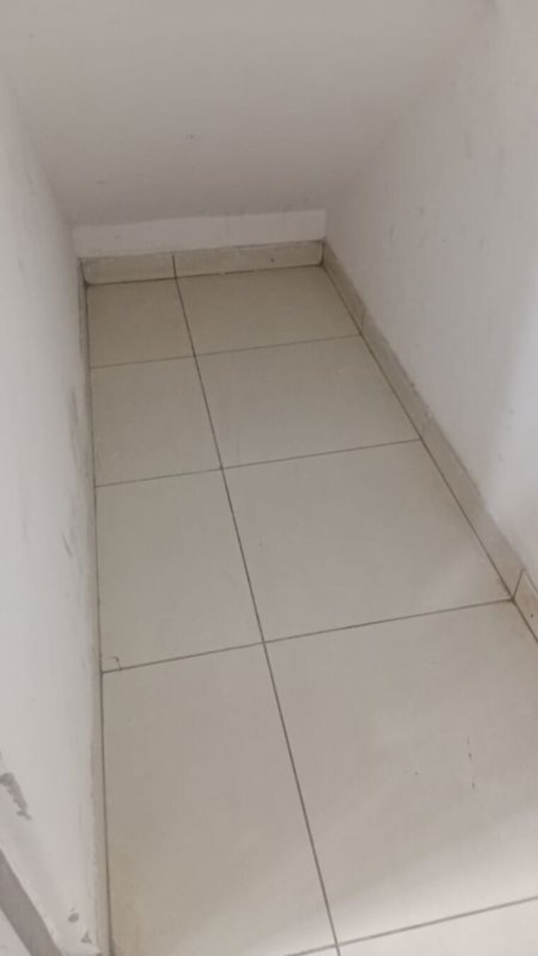 undefined, phase 11 Commercial Showroom 121 Sq.Ft. In Phase 11 Mohali 10518732