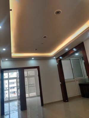 2 BHK Apartment For Rent in VVIP Mangal, Raj Nagar Extension