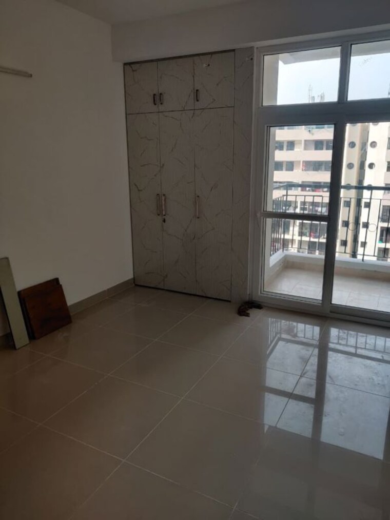 Room, vvip-mangal 2 Bedroom 1250 Sq.Ft. Apartment In Raj Nagar Extension Ghaziabad 10518746