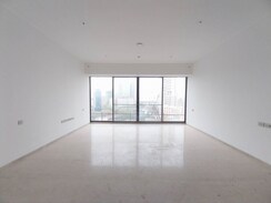 4 BHK + Prayer Room,Store Room Apartment For Rent in Rustomjee Crown