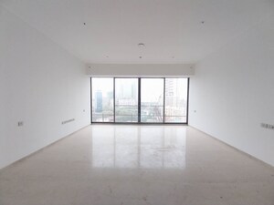 4 BHK Apartment For Rent in Rustomjee Crown, Prabhadevi