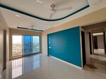 980 Sq.Ft. Apartment in Classic Heights Vasai