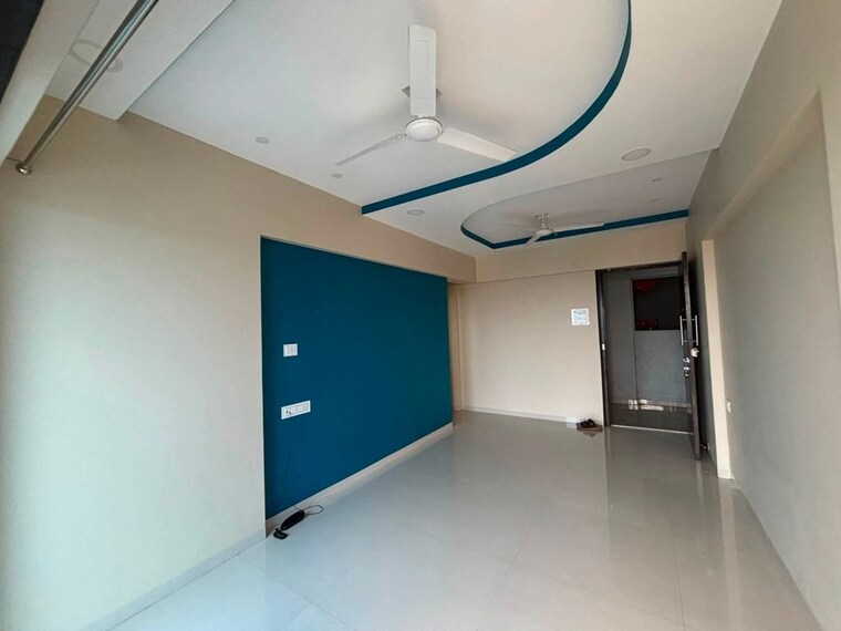 Team Area, classic-heights-vasai  980 Sq.Ft. Apartment In Vasai West Palghar 10518751