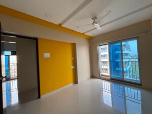 Room in  Apartment at Classic Heights Vasai, Vasai West – for Rent