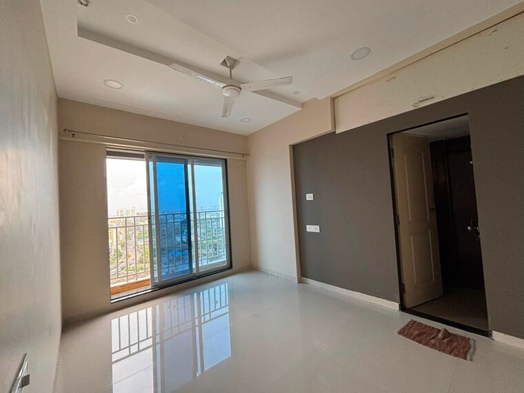 Room, classic-heights-vasai  980 Sq.Ft. Apartment In Vasai West Palghar 10518751