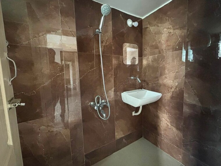 undefined, classic-heights-vasai  980 Sq.Ft. Apartment In Vasai West Palghar 10518751