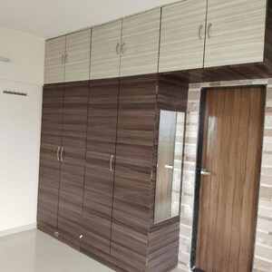 Room in 1 BHK Apartment at Kopar Khairane Sector 20 – for Rent