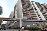 3 BHK + Prayer Room 1449 Sq.Ft. Apartment in Unique Youtopia