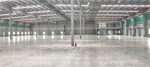 71000 Sq.Ft. Warehouse in Usatane