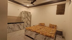  Pg For Rent in Vineet Khand