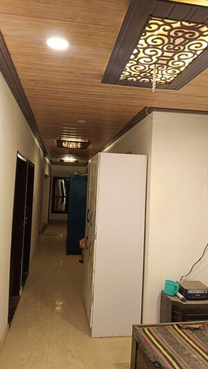 Building Lobby in  Pg at Vineet Khand – for Rent