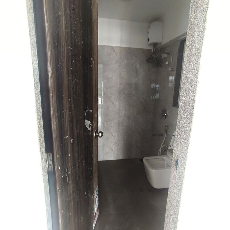 undefined, paradigm-antalya 1 Bedroom 400 Sq.Ft. Apartment In Oshiwara Mumbai 10518758