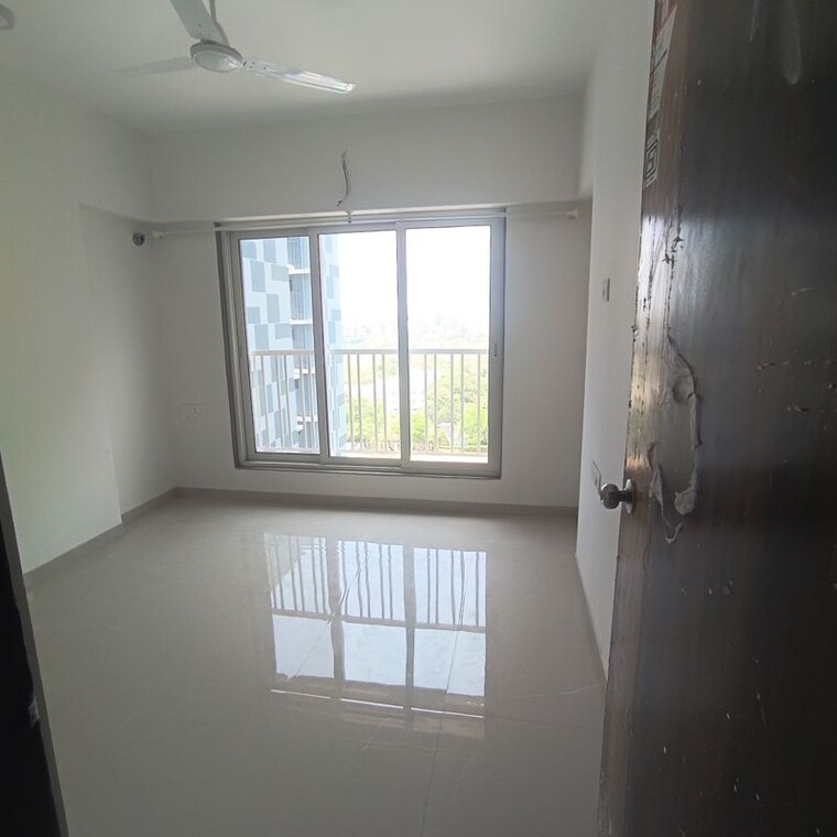 Room, paradigm-antalya 1 Bedroom 400 Sq.Ft. Apartment In Oshiwara Mumbai 10518758