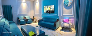  Pg For Rent in Gomti Nagar