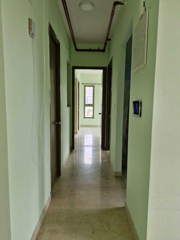 undefined, kalpataru-paramount-b 2 Bedroom 751 Sq.Ft. Apartment In Kapur Bawdi Thane 10518776