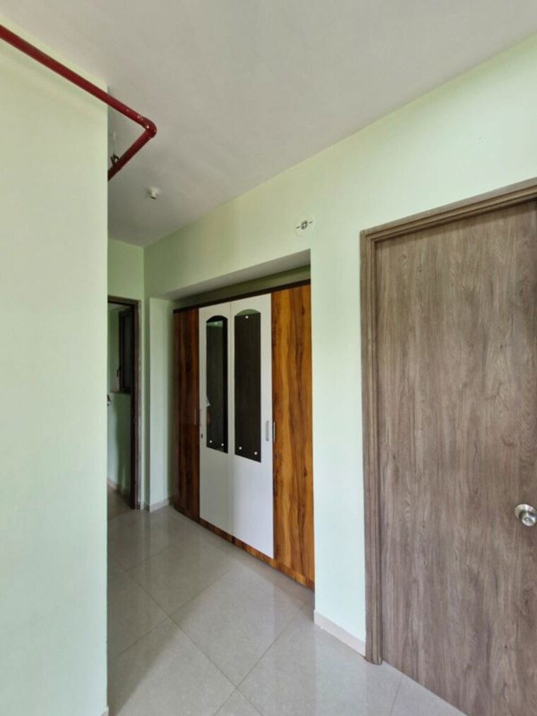 Room, kalpataru-paramount-b 2 Bedroom 751 Sq.Ft. Apartment In Kapur Bawdi Thane 10518776
