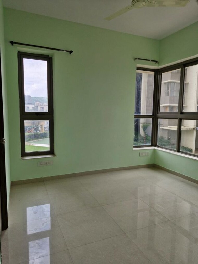 Room, kalpataru-paramount-b 2 Bedroom 751 Sq.Ft. Apartment In Kapur Bawdi Thane 10518776