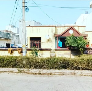 1 BHK Independent House For Sale in Ansal Avantika, Shastri Nagar