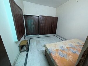 Bedroom in  Pg at Vibhuti Khand – for Rent