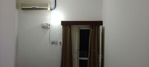 Building Lobby in 2 BHK Builder Floor at Sector 23 – for Rent