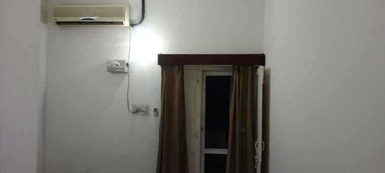 undefined, sector 23 2 Bedroom 2000 Sq.Ft. Builder Floor In Sector 23 Chandigarh 10518784