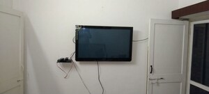 Furnished Amenities in 2 BHK Builder Floor at Sector 23 – for Rent