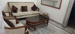 2 BHK 2000 Sq.Ft. Builder Floor in Sector 23