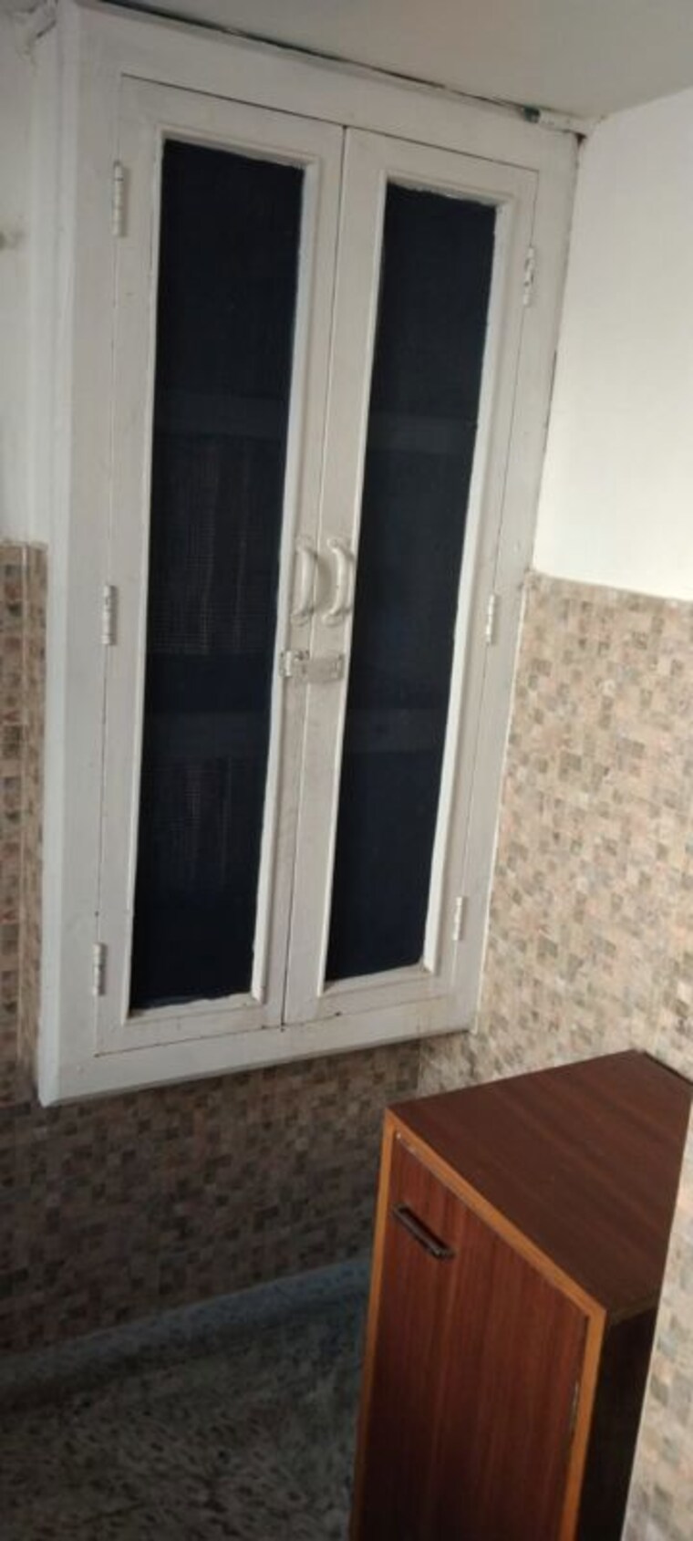 undefined, sector 23 2 Bedroom 2000 Sq.Ft. Builder Floor In Sector 23 Chandigarh 10518784