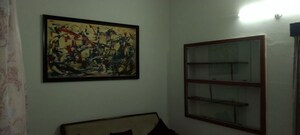Room in 2 BHK Builder Floor at Sector 23 – for Rent