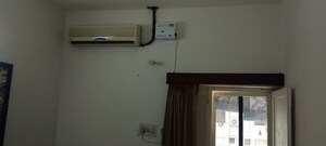 Room in 2 BHK Builder Floor at Sector 23 – for Rent