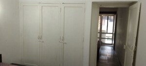 Building Lobby in 2 BHK Builder Floor at Sector 23 – for Rent
