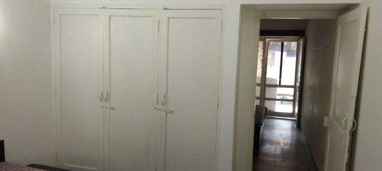 undefined, sector 23 2 Bedroom 2000 Sq.Ft. Builder Floor In Sector 23 Chandigarh 10518784