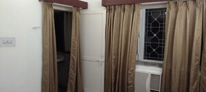 Building Lobby in 2 BHK Builder Floor at Sector 23 – for Rent
