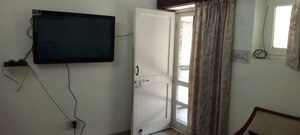 Room in 2 BHK Builder Floor at Sector 23 – for Rent
