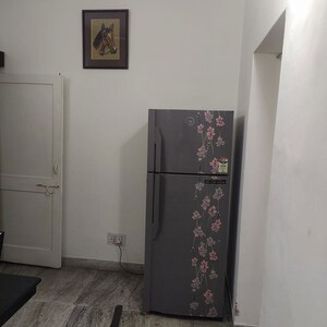 Furnished Amenities in 2 BHK Builder Floor at Sector 23 – for Rent