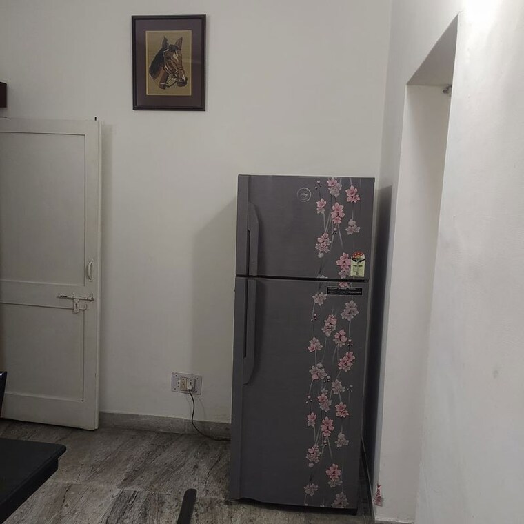 undefined, sector 23 2 Bedroom 2000 Sq.Ft. Builder Floor In Sector 23 Chandigarh 10518784