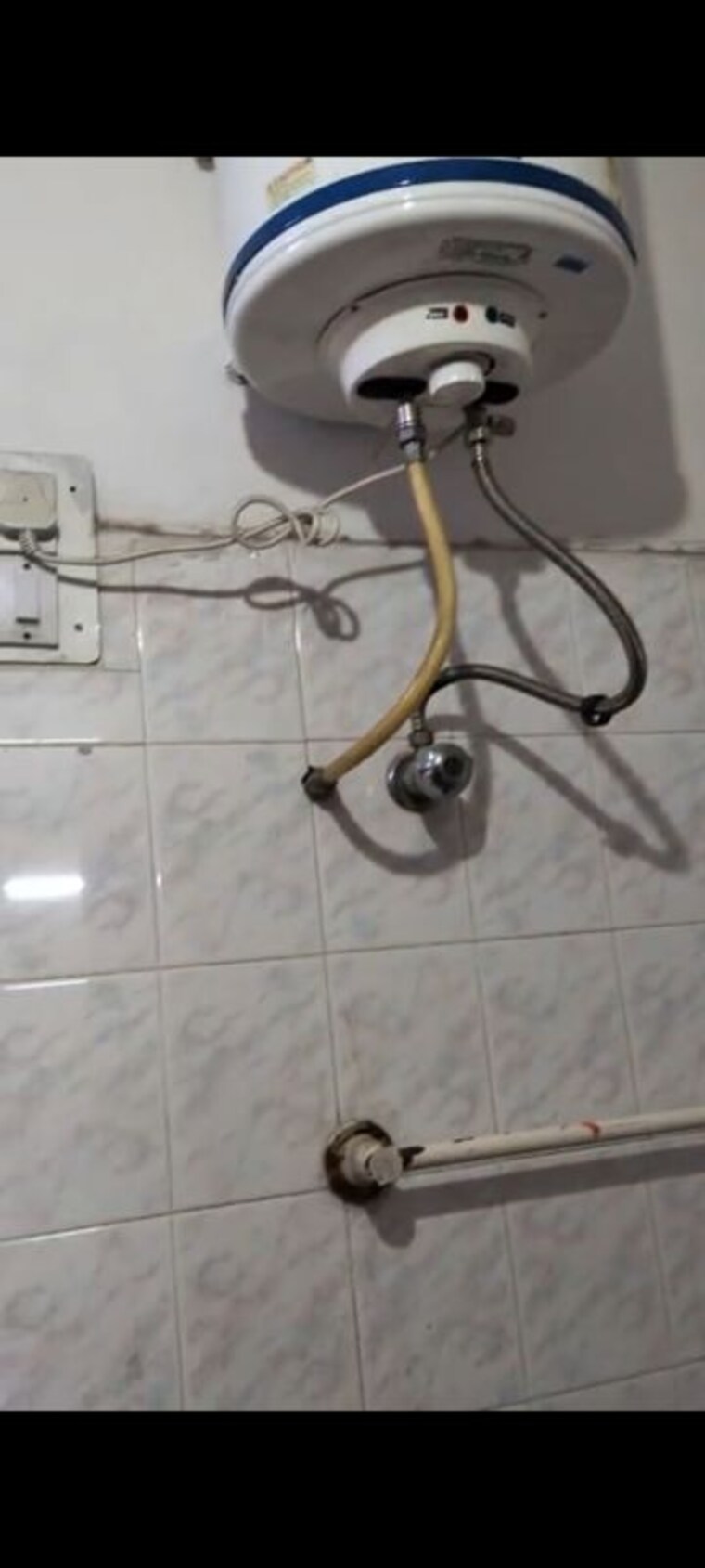 Map Location, sector 44 2 Bedroom 1500 Sq.Ft. Builder Floor In Sector 44 Chandigarh 10518785