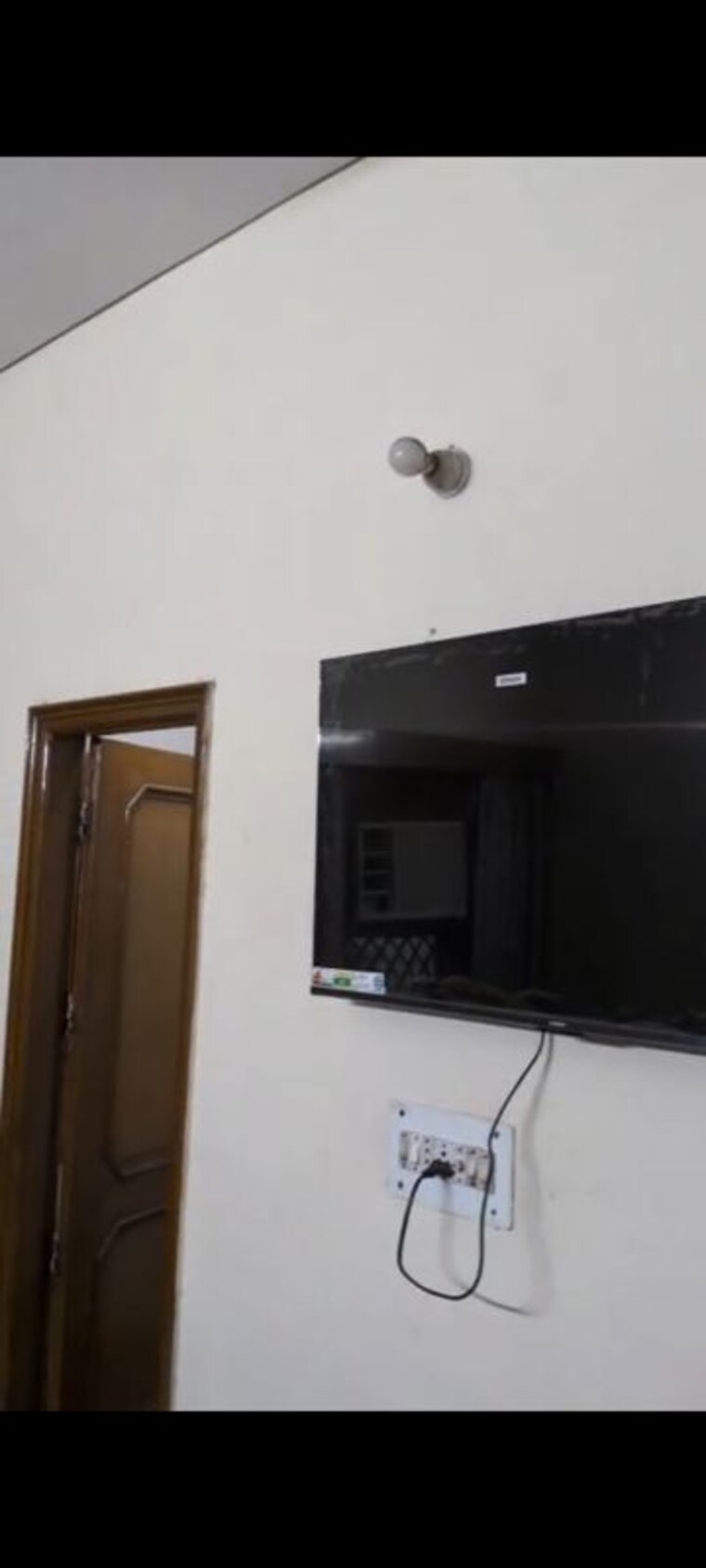undefined, sector 44 2 Bedroom 1500 Sq.Ft. Builder Floor In Sector 44 Chandigarh 10518785