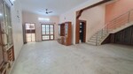4 BHK + Pooja Room 4000 Sq.Ft. Villa in CBR Krishnaveni Estates