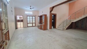 4 BHK Villa For Sale in CBR Krishnaveni Estates, Yapral