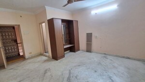 Room in 4 BHK Villa at CBR Krishnaveni Estates, Yapral – for Sale