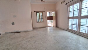 Room in 4 BHK Villa at CBR Krishnaveni Estates, Yapral – for Sale