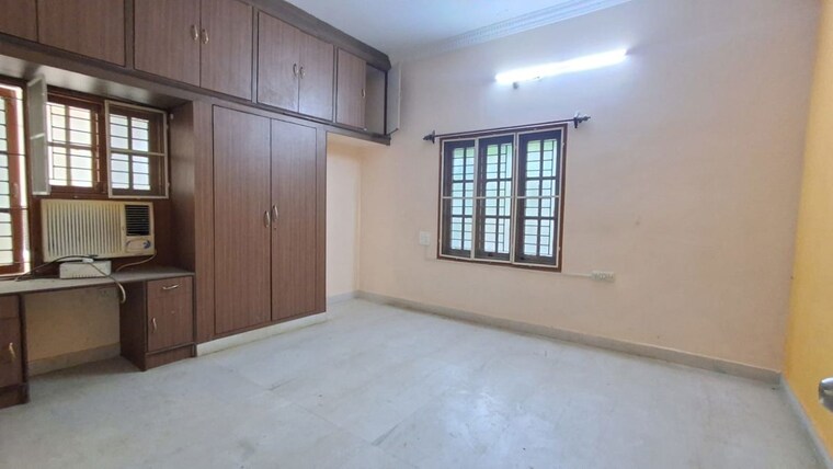 Room, cbr-krishnaveni-estates 4 Bedroom 4000 Sq.Ft. Villa In Yapral Hyderabad 10493750