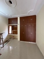 2 BHK 1500 Sq.Ft. Builder Floor in Sector 45