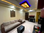 2 BHK 900 Sq.Ft. Apartment in Suncity Complex