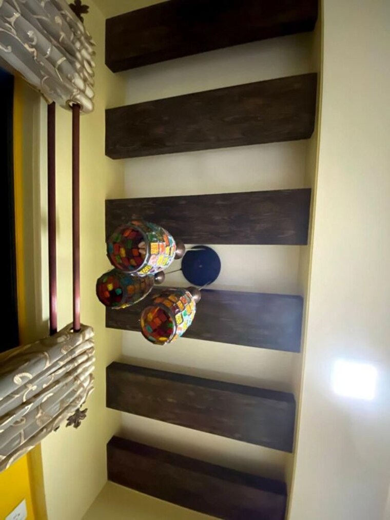 undefined, suncity-complex 2 Bedroom 900 Sq.Ft. Apartment In Powai Mumbai 10518792