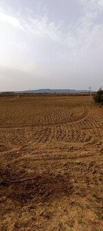5 Acre Land in Pushkar