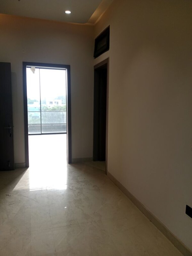 Room, huda 2 Bedroom 853 Sq.Ft. Builder Floor In Huda Panipat 10518799