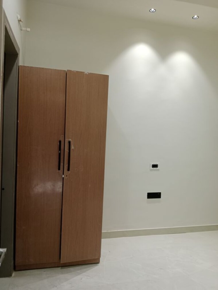 Room, huda 2 Bedroom 853 Sq.Ft. Builder Floor In Huda Panipat 10518799