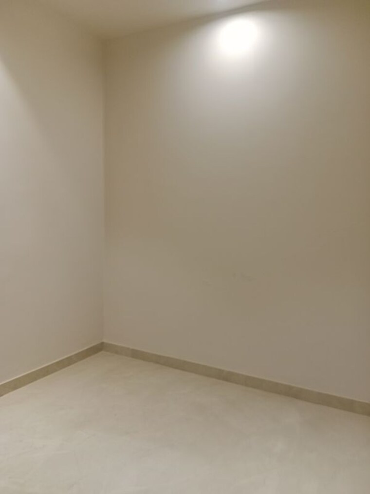 Room, huda 2 Bedroom 853 Sq.Ft. Builder Floor In Huda Panipat 10518799